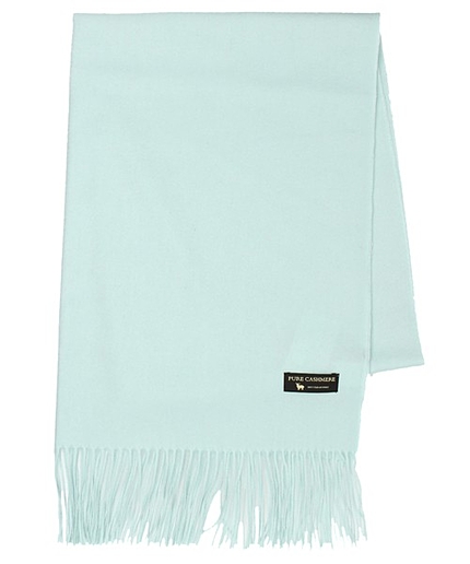 カシミヤストール