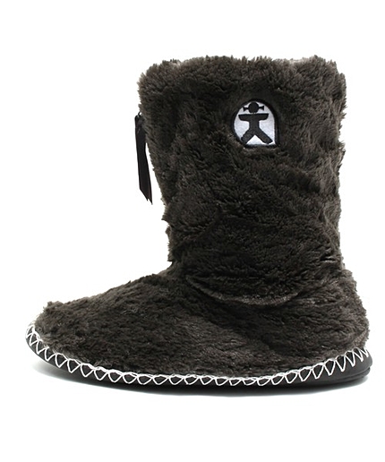 ＢＥＤＲＯＯＭＡＴＨＬＥＴＩＣＳルームシューズ