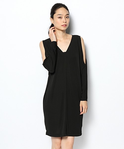 MATTEJERSEYワンピース