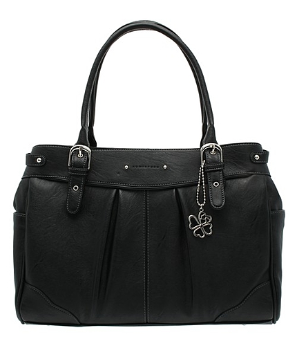 エーヴトートバッグ