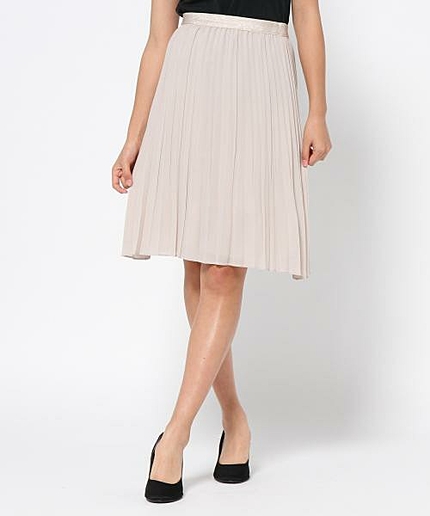 クリスタルアムンゼンスカート