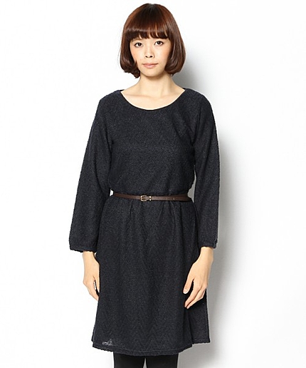 ファンシーＪＱワンピース