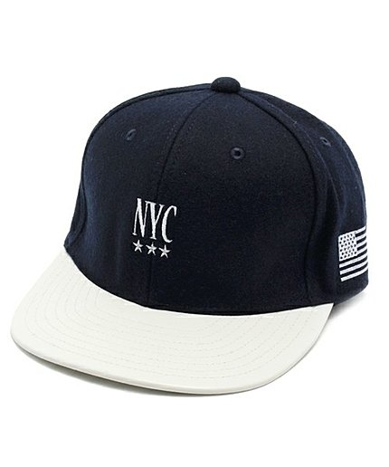 ∴WEGO/ChampionBBキャップ