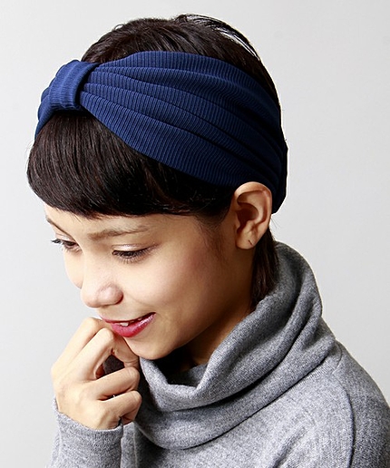 WEGO/リブターバン