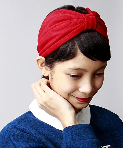 WEGO/リブターバン