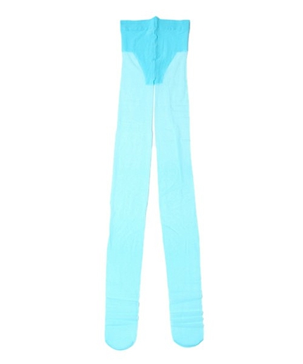 WEGO/シアータイツ