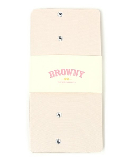 WEGO/ビジュータイツ