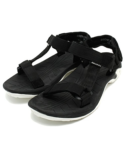 WEGO/スポーツサンダル