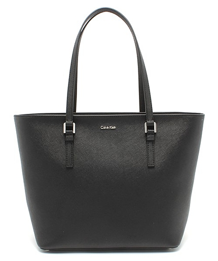 レザーショルダーバッグ