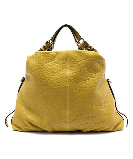 MSBYMARTINESITBONショルダーバッグ