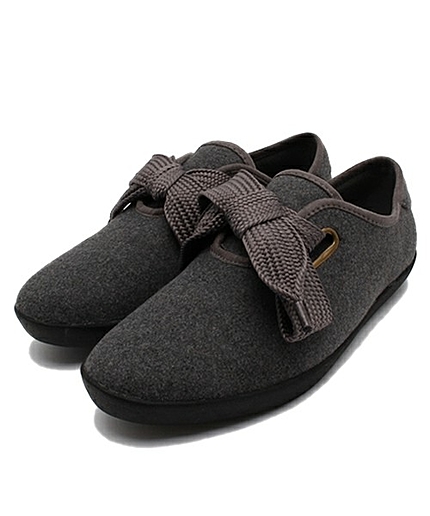 WEGO/リボンスニーカー