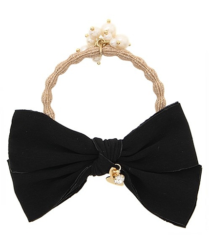 リボンパールポニー