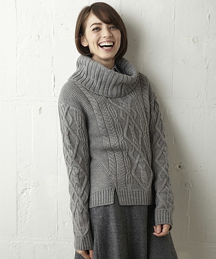 LIGHTW/ACケーブルオフタートルN