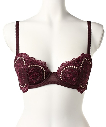 BRA[PARIS]ブラジャー