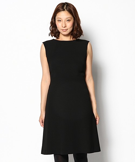 RoyalBlackワンピース