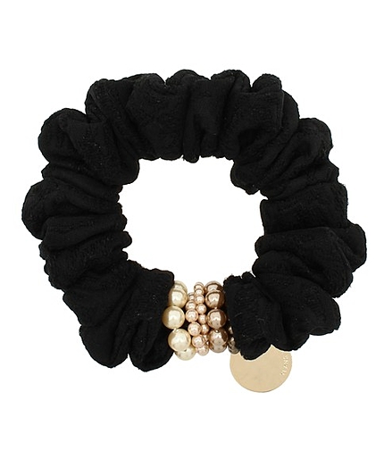 ルルジャガードパールシュシュ