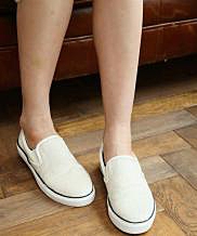 イソザイハラコスリッポン