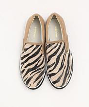 イソザイハラコスリッポン