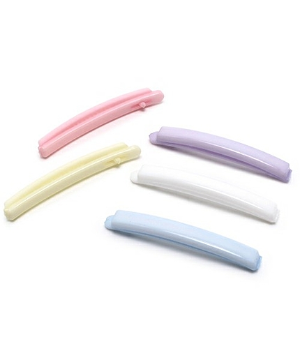 WEGO/ミニヘアピン