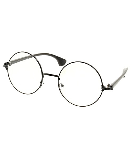 WEGO/ラウンドタイプ