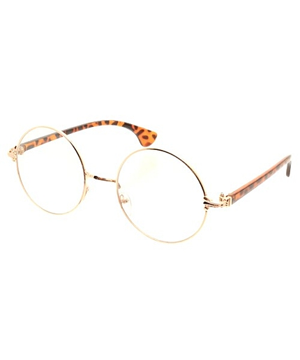 WEGO/ラウンドタイプ