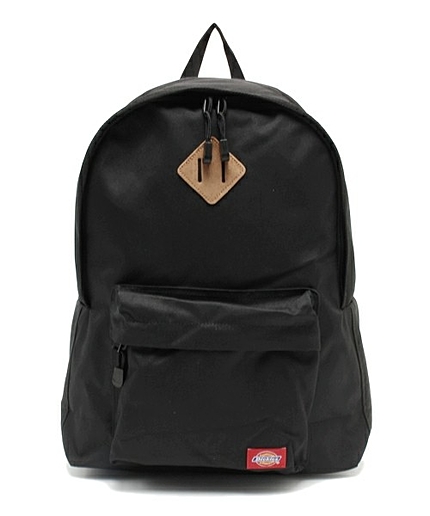 WEGO/Dickiesベーシックデイパック