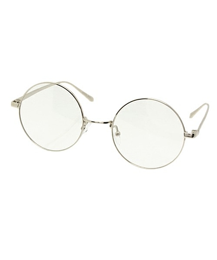 WEGO/メタルラウンドタイプ