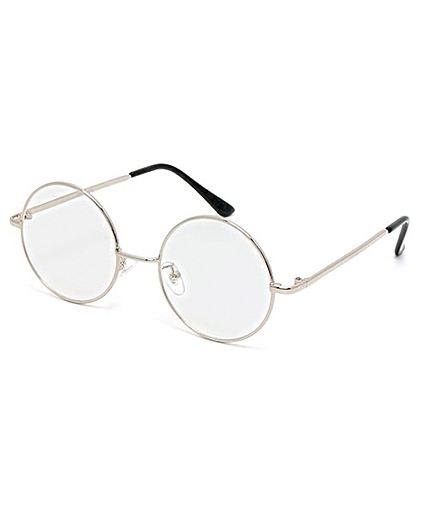 WEGO/メタルラウンドタイプ