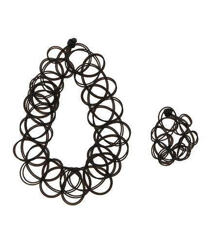 WEGO/タトゥブレスリング