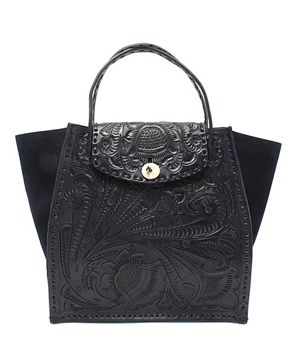 カービングトラペーズM