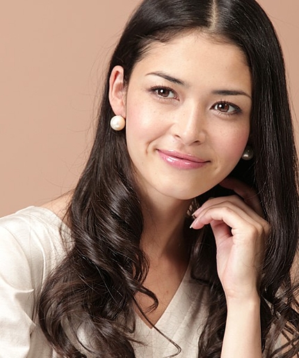 【人気定番パールシリーズ】パールピアス