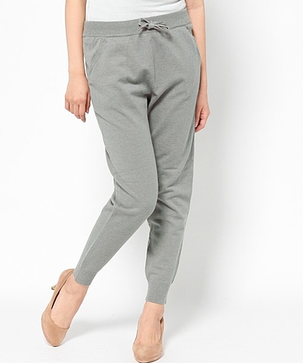 【セットアップ対応アイテム】TRNニット