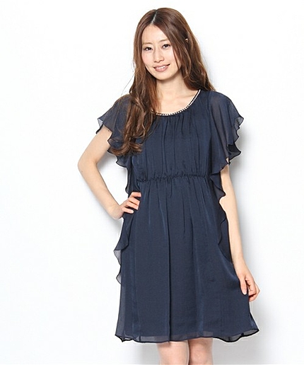 シャイニージョーゼット