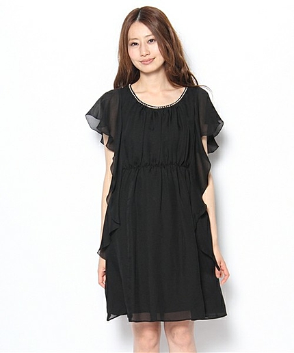 シャイニージョーゼット