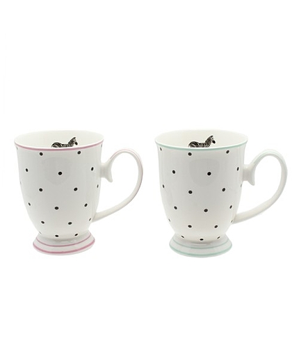 ゼブラマグセット