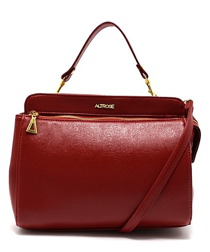 WEGO/2WAYショルダーバッグ