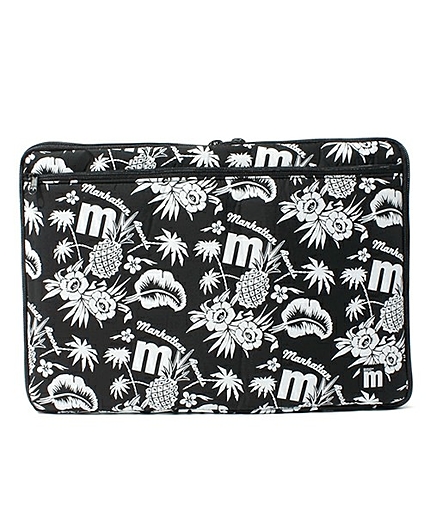 Manhattan Aloha Pc Case - Manhattan Aloha Pc Case