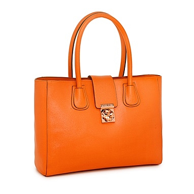 HEART4HEART SHOULDERBAG