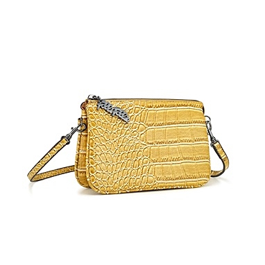 CHIC&SHINNY SHOULDERBAG