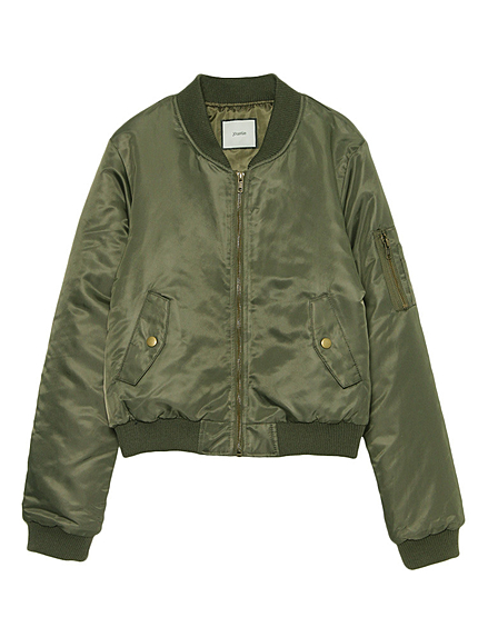 jouetieコンパクトMA-1RE