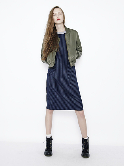 jouetieコンパクトMA-1RE