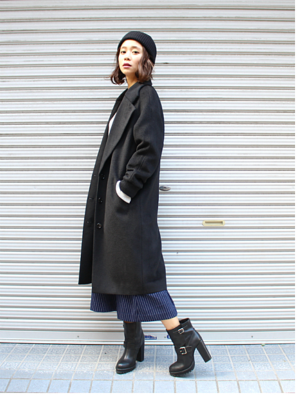 jouetieチェスタージャン