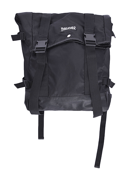 THRASHER　バックパック