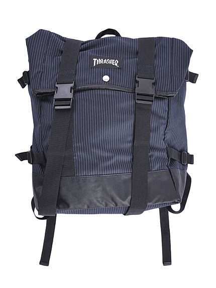 THRASHER バックパック