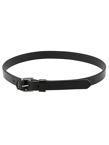 Ungridプレーンベルト