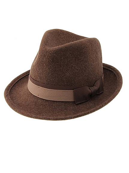Ungrid中折れHAT
