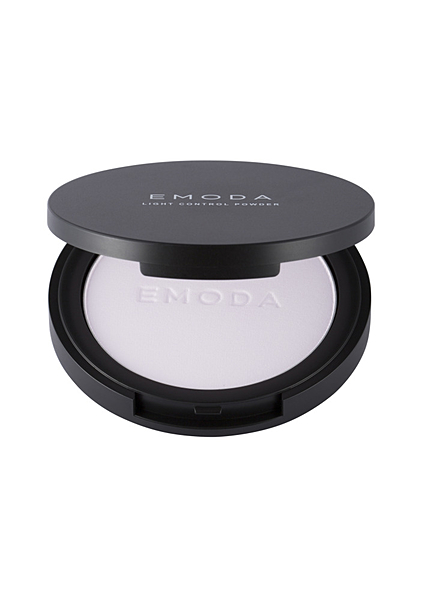 LIGHT CONTROL POWDER  LAVENDER