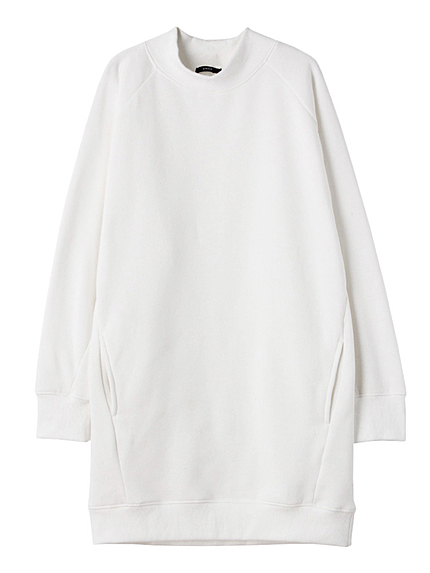 EMODAバルキーNCトレーナーOP