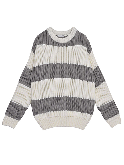 GYDAＢＩＧピッチボーダーＰＯ