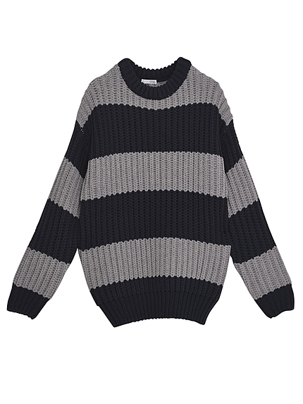 GYDAＢＩＧピッチボーダーＰＯ